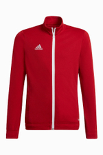 Кофта adidas Entrada 22 Track