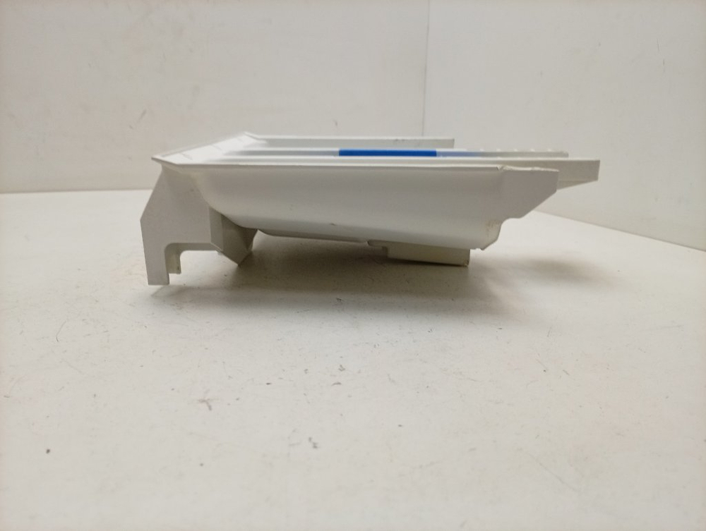 WLK24263OE/02 кт75 Дозатор порошка для стиральной машины Bosch 9000992719 б/у