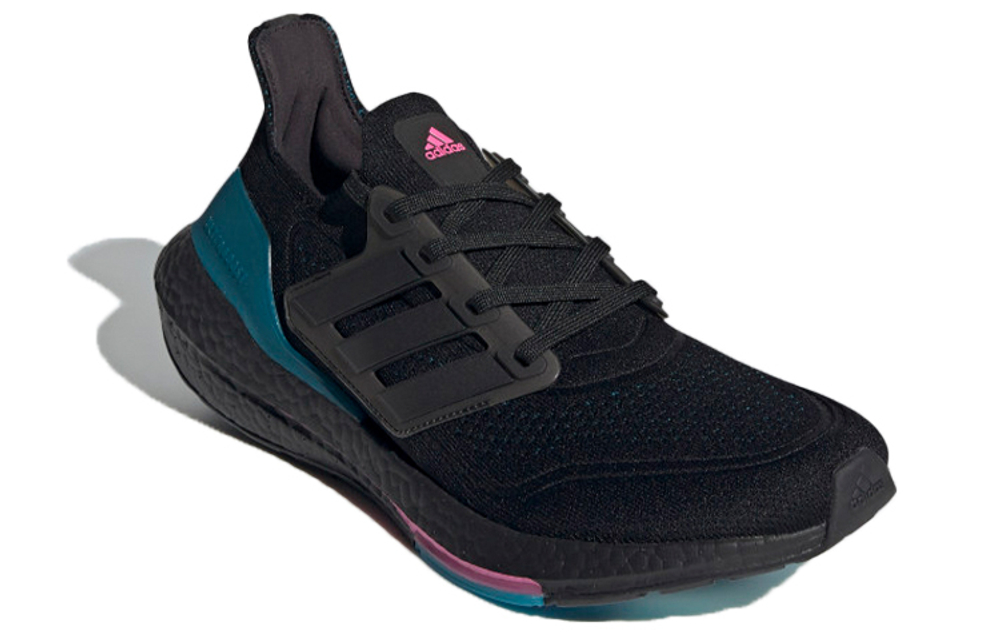 Кроссовки Adidas Ultraboost 21