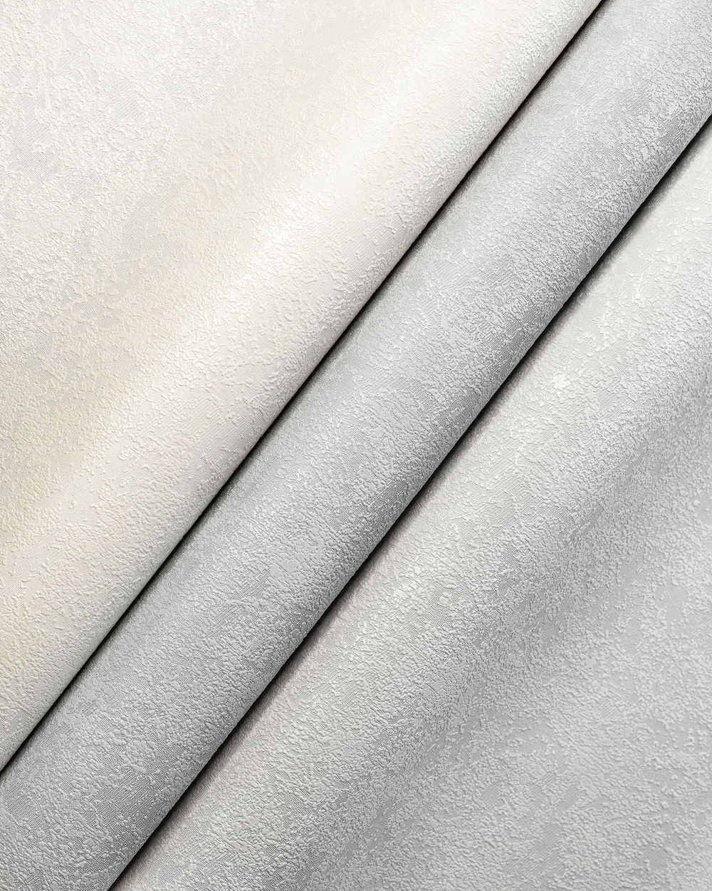 Инара фон - 12 (белая с перламутром)