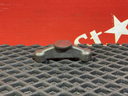 Коромысло 2017 год