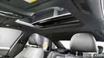 Audi A6 (C8) 40 TDI Premium (11.2020)
