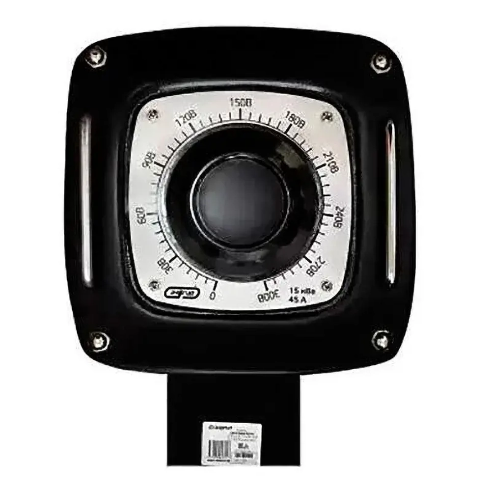 ЭНЕРГИЯ ЛАТР 1Ф-TDGC2-30кВА 100А Black Series лабораторный автотрансформатор Е0102-0107