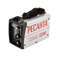 Сварочные аппараты