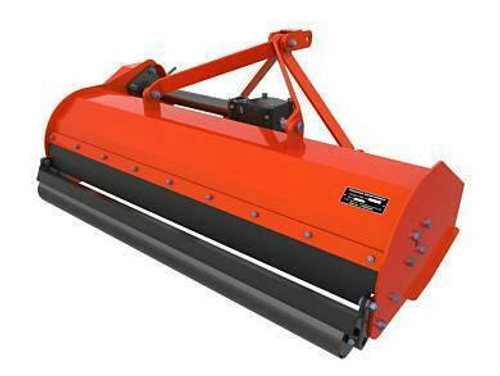 Мульчер (измельчитель) косилка молотковая, 1,25 м