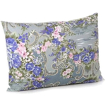 Подушка 50*70см Оптима Белашов ПО 2