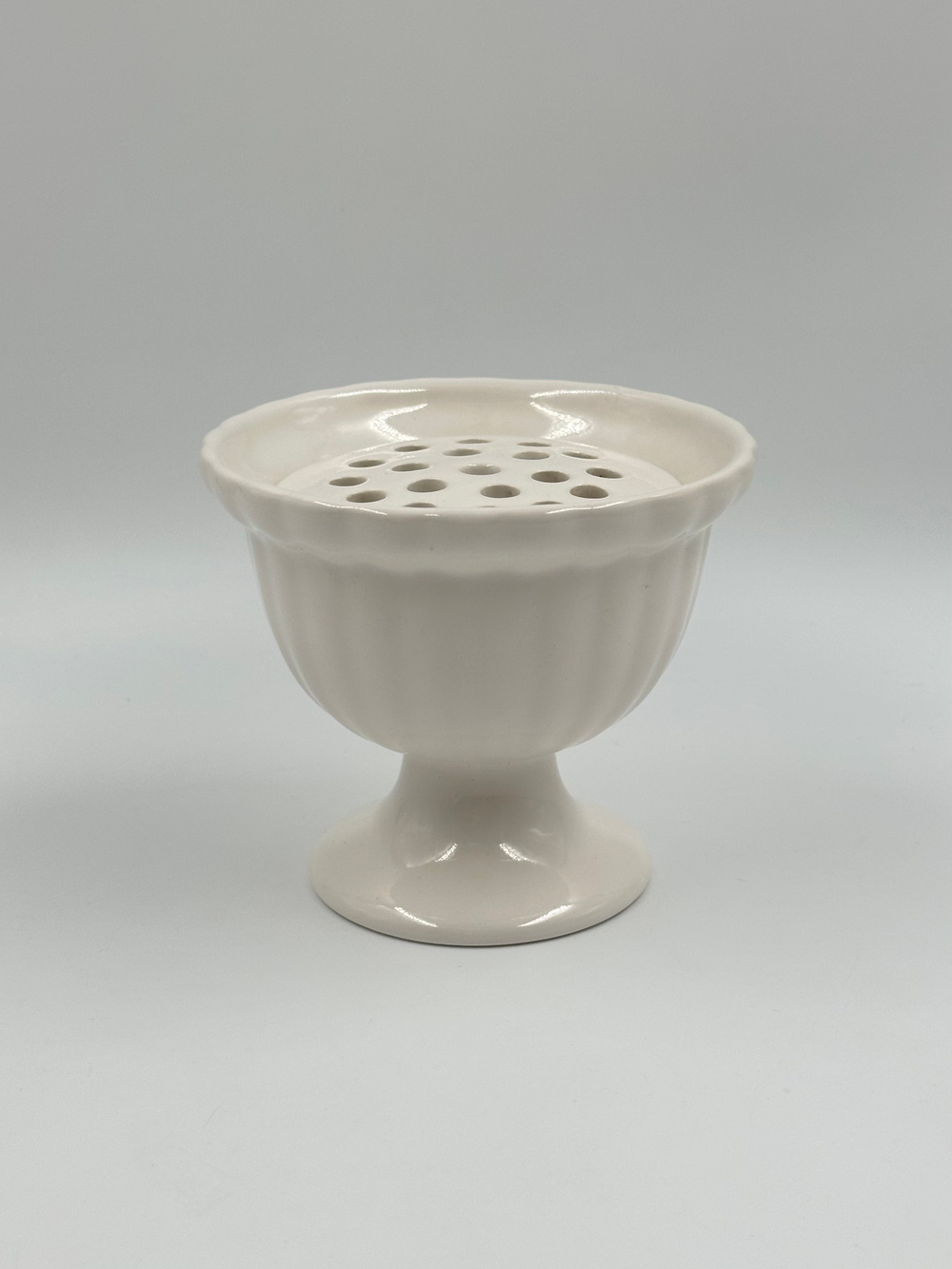 Ваза Zenith Gouda