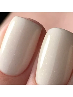 Luxio гель-лак Proposal 15мл