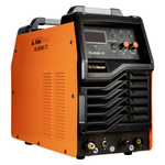 Аппарат плазменной резки Plasma 73 6007