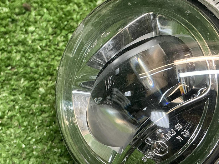 ПТФ правая Haval M6 2 (2021-н.в.)