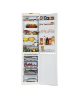 Холодильник R-299 S