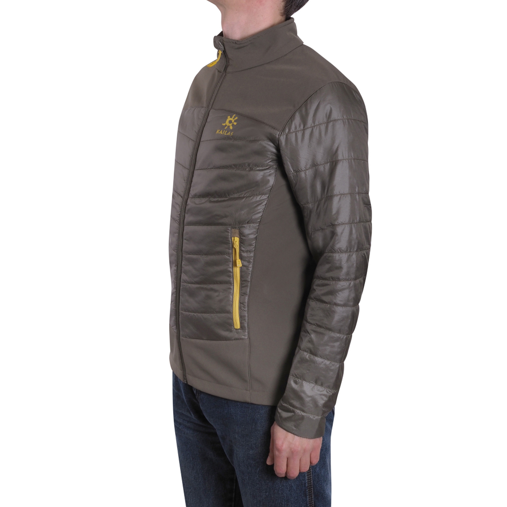 Kailas куртка Primaloft Windproof Insulated Jacket