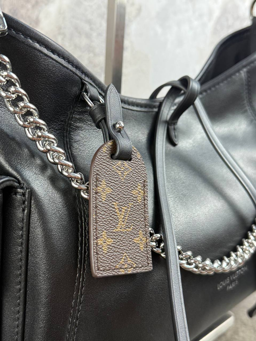 Сумка Louis Vuitton