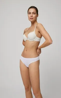 19694 Thong Трусы стринги