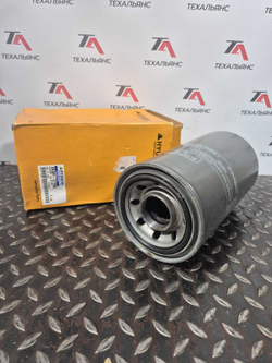 Фильтр масляный Hyundai XKBH-01965