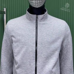 Двухсторонняя куртка Loro Piana