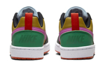 Женские кроссовки Nike Court Borough 'Multi-Color' DV5456-004