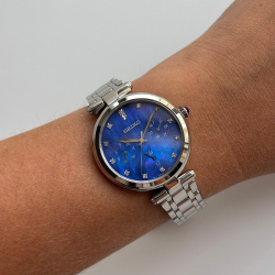 Seiko SKY661P1