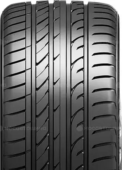 Sailun Atrezzo ZSR 245/50 R18 100Y RF