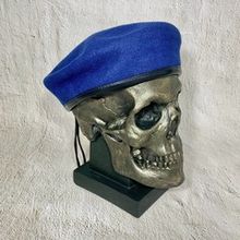 Береты