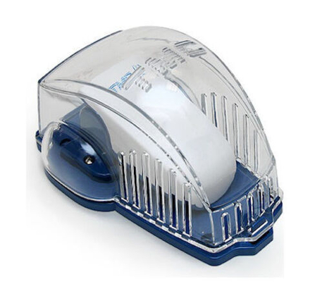 Панель управления помпой с поплавковым выключателем 12В