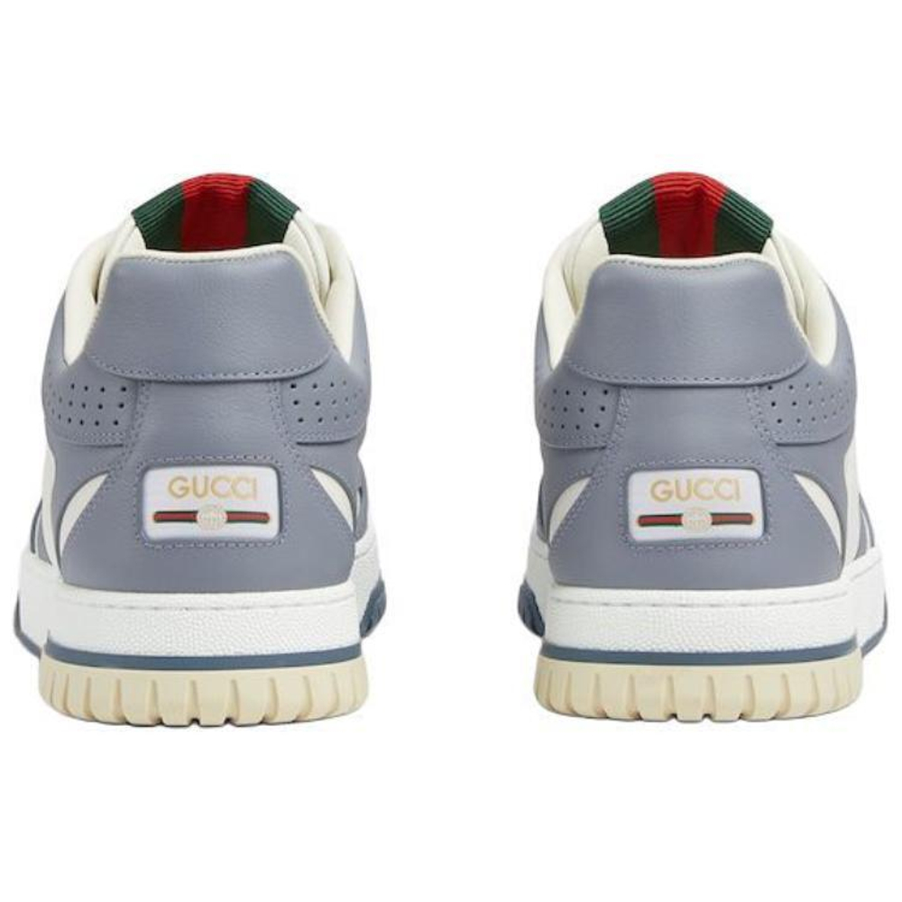 Gucci Re-Web