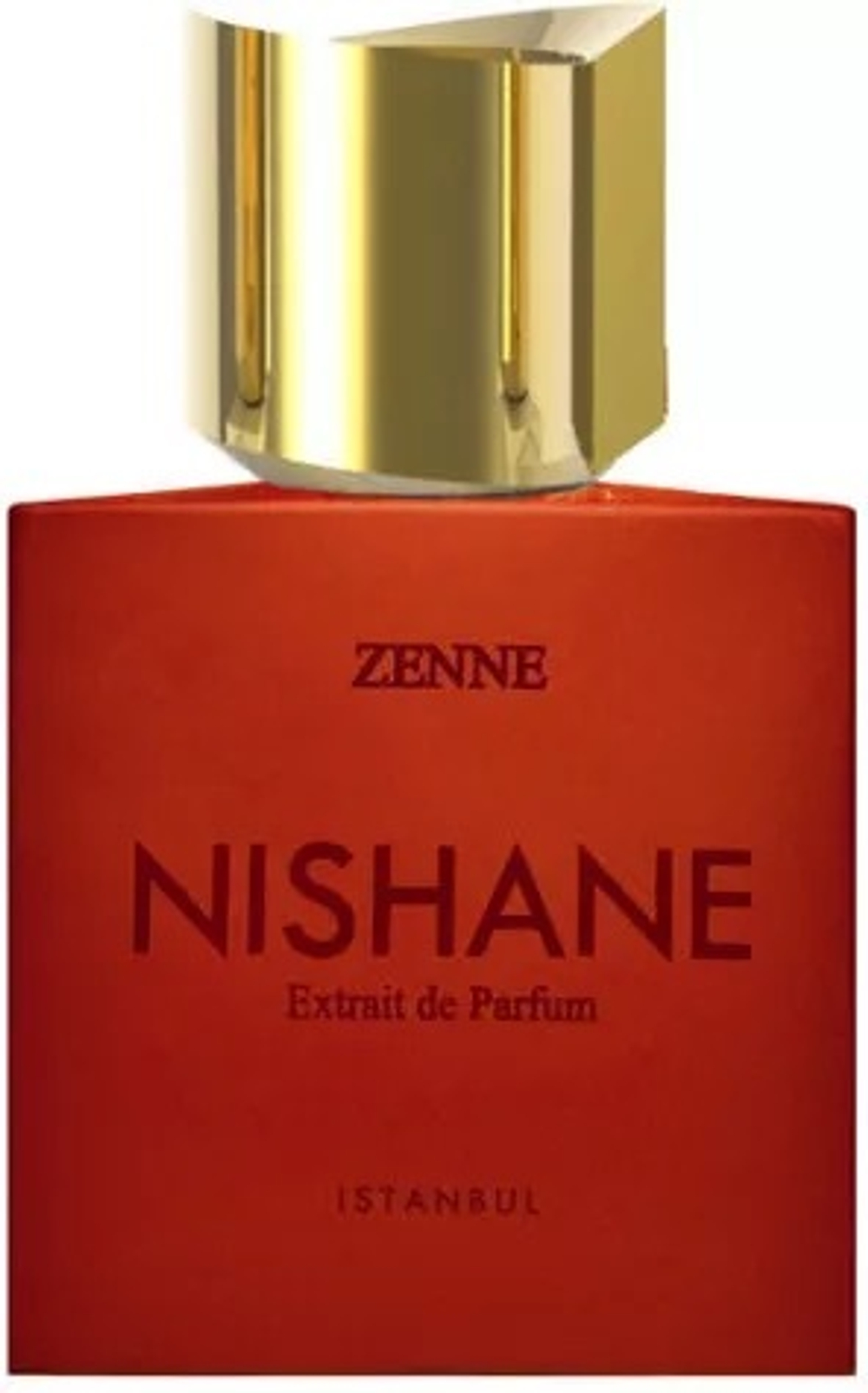 Nishane Zenne