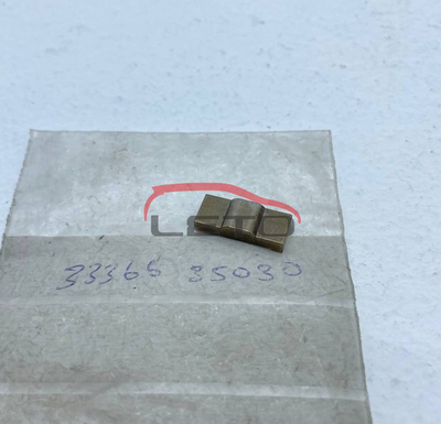 Шплинт КПП 33366-35030 3336635030
