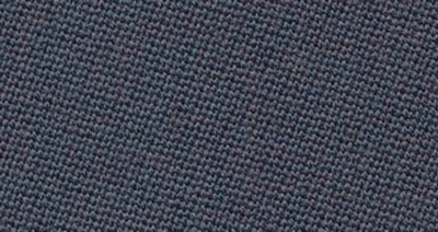 Сукно Simonis 760 ш1,98м Slate grey