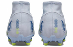 Кроссовки Nike Mercurial Superfly 8 14 Academy Fgmg