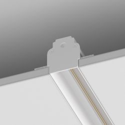 Шинопровод магнитный Maytoni Gravity TRX010-422W