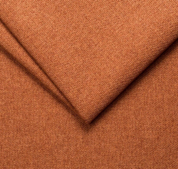 Рогожка Vinuela rust (Винуэла руст) 09