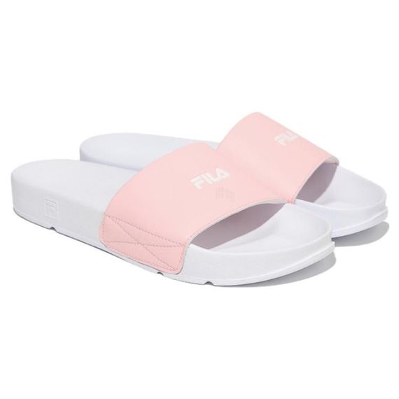 Fila Drifter V2 'White Pink'