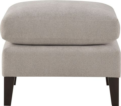 Пуф Baker Ensley Ottoman