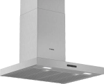 Вытяжка Bosch DWB64BC52