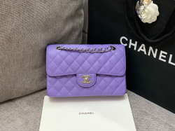 Chanel Bag 23 cm