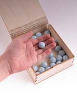 Воспроизведение ряда