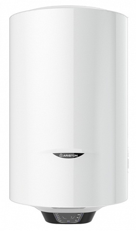 Водонагреватель Ariston PRO1 ECO ABS PW 150 V