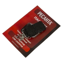 Ресанта САИ-190ПРОФ инверторный сварочный аппарат 65/30