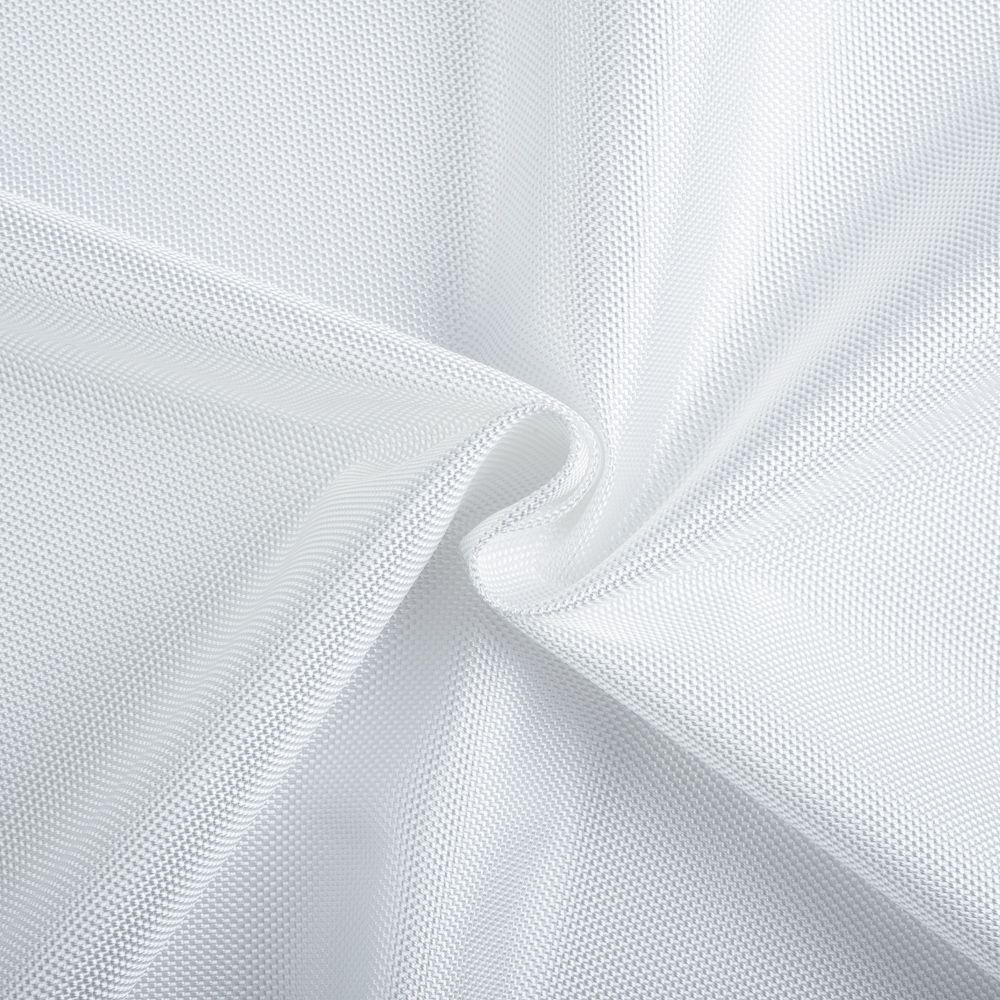 Чехол для костровой чаши 110*110 см, камыш