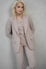 Жакет женский М-1290