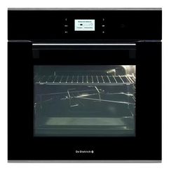 Духовой шкаф De Dietrich DOP1160B