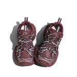 La Chapelle Shock Absorbers