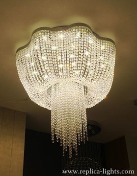 design lighting  20-26