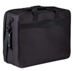 Фотосумка Tenba Air Case Attache 2520w 634-225