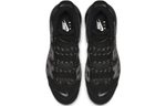 Кроссовки Nike Air More Uptempo 720 2019