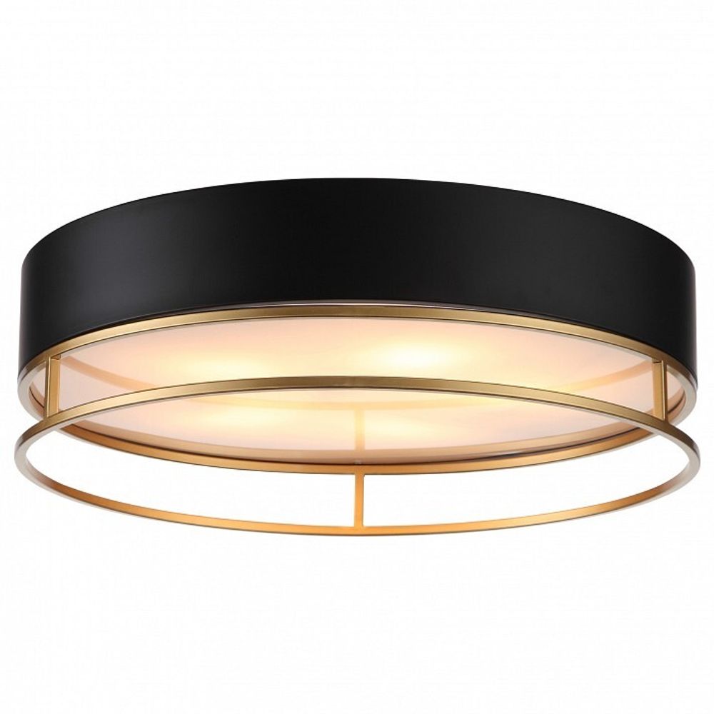 Накладной светильник ST-Luce Chodo SL1127.432.05