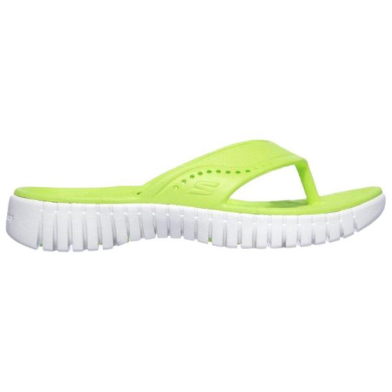 Skechers GO WALK SMART MAHALO 'Green'