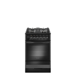 Кухонная плита Гефест 5502-03 0044