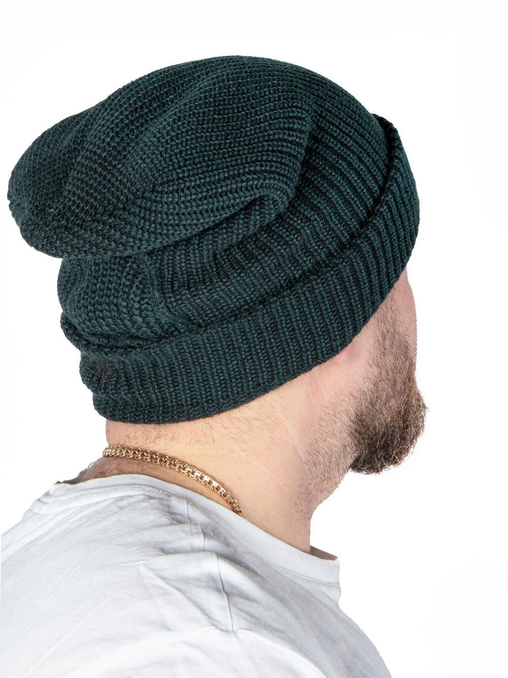 Шапка-маска Norfin KNITTED р.L